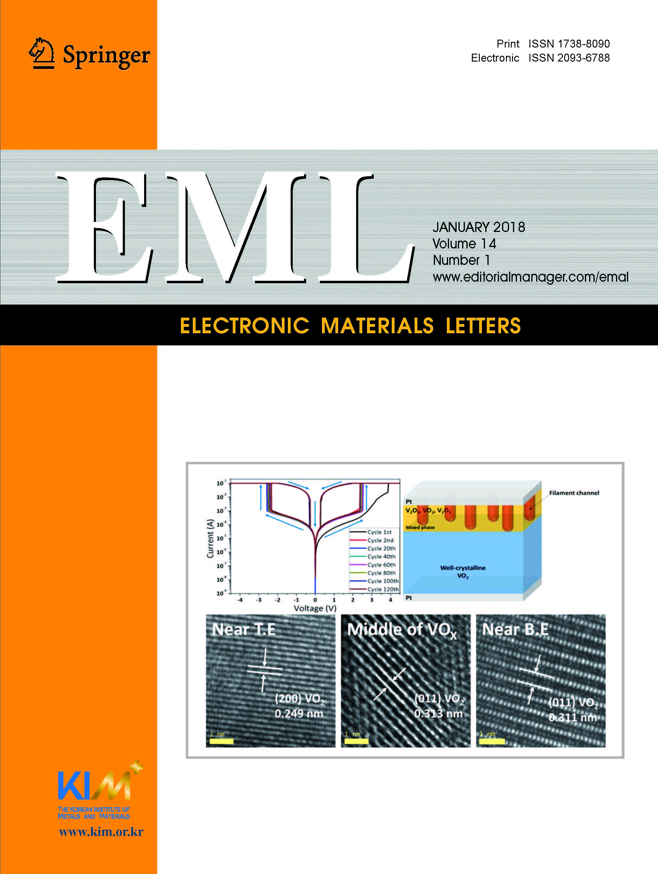 171222144522_9148_eml14-1_cover.jpg