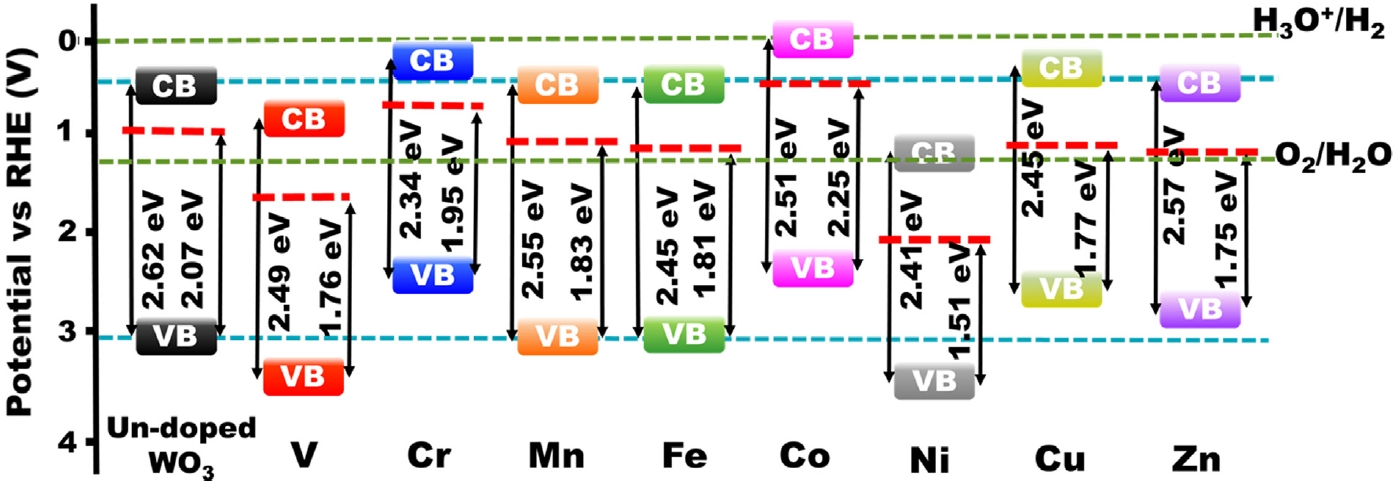 200123115300_6965_fdsafs.jpg