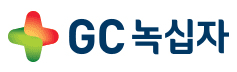녹십자배너