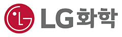 LG화학