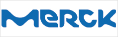 merck