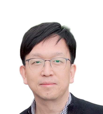 송행석 회장님