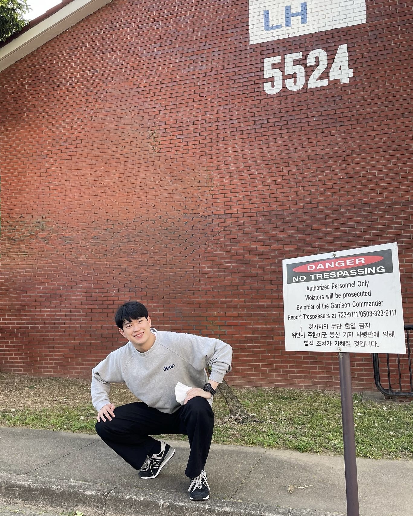 멤버사진