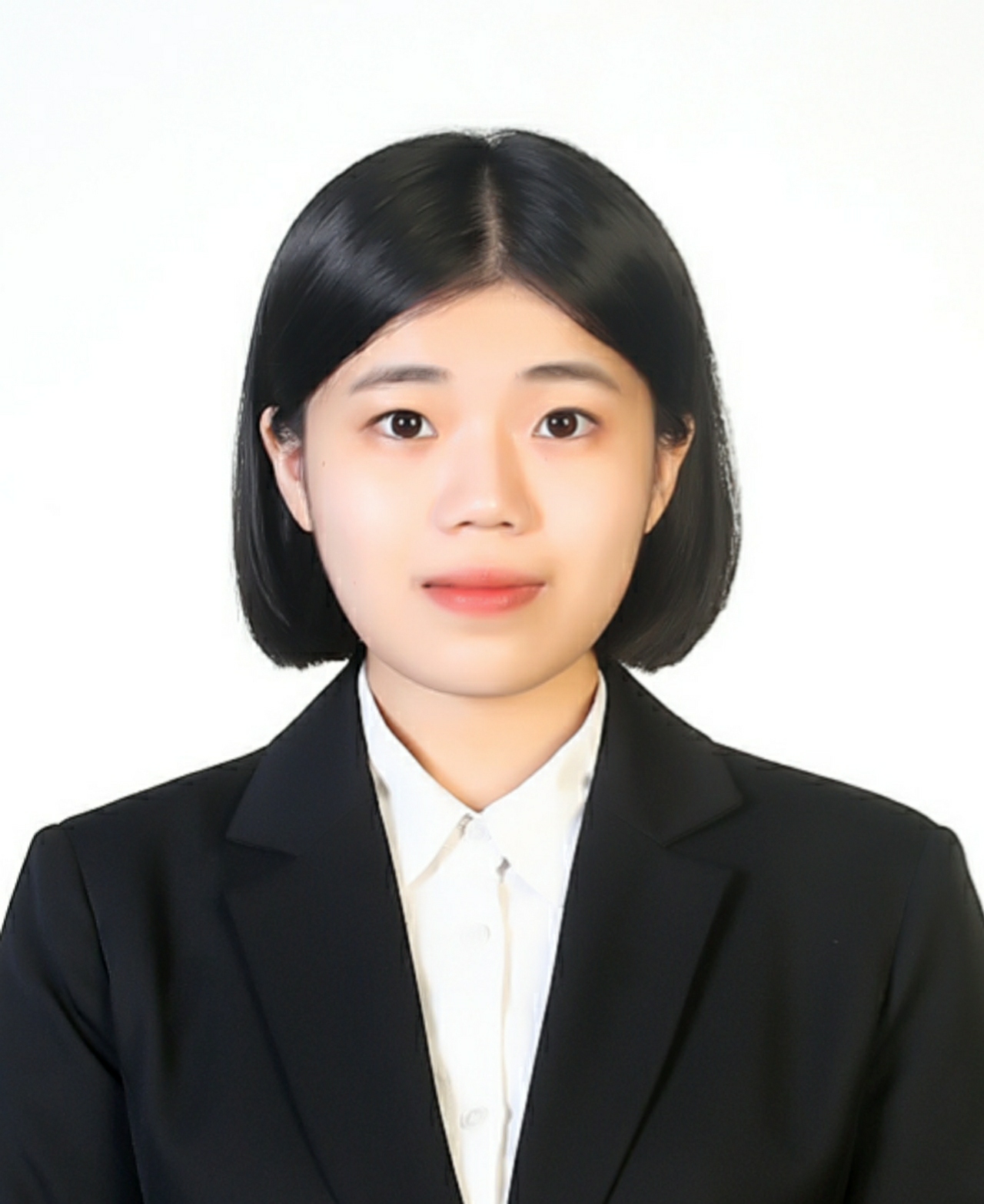 멤버사진